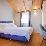 Bed & Breakfast Mijama