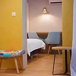 Mijama