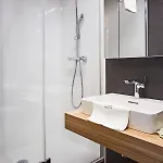 Mijama