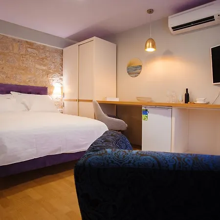 Mijama Bed and breakfast 4*