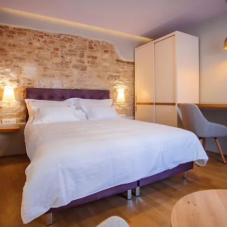 Bed & Breakfast Mijama