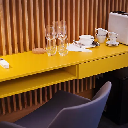 Mijama Nocleg ze śniadaniem