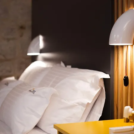 Mijama Bed & Breakfast 4*