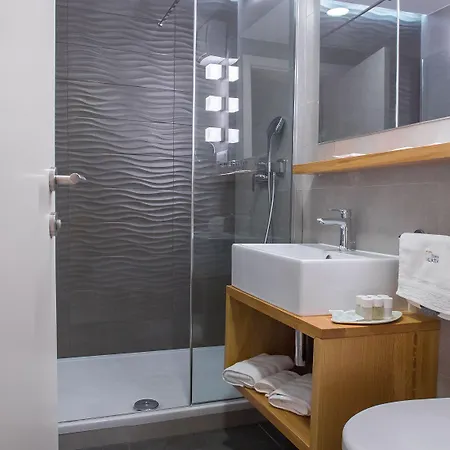 Bed & Breakfast Mijama