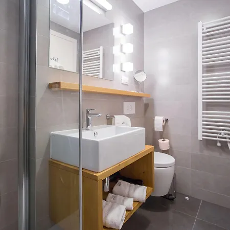 Bed & Breakfast Mijama