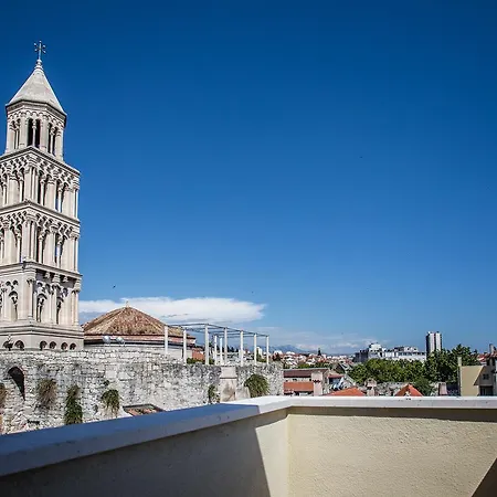 Bed & Breakfast Mijama