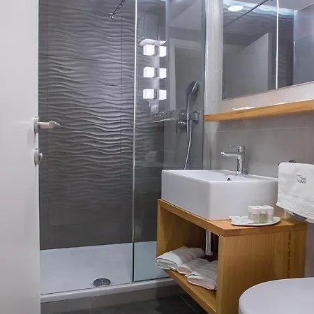 Bed & Breakfast Mijama