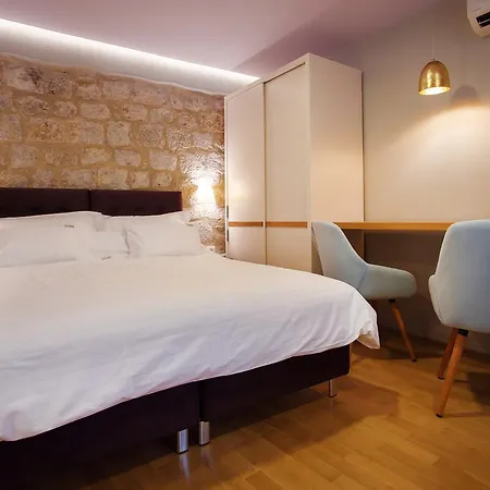 Mijama Nocleg ze śniadaniem Split