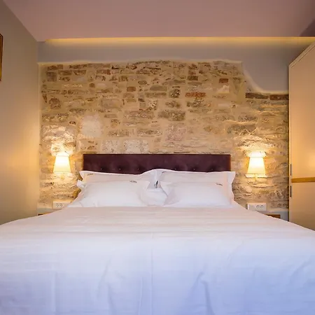 Mijama Bed & Breakfast Split