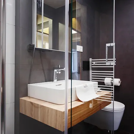 Mijama Nocleg ze śniadaniem