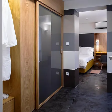 Bed & Breakfast Mijama