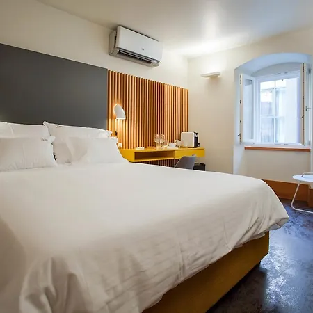 Mijama Bed & Breakfast Split