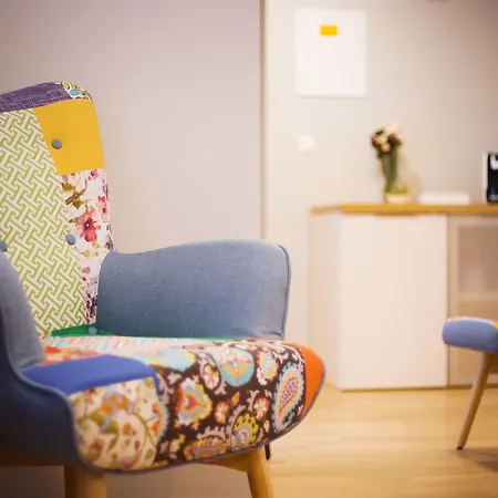 Mijama Oda ve Kahvaltı