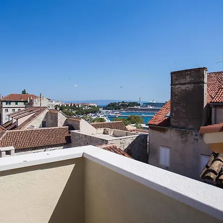 Mijama Oda ve Kahvaltı 4*